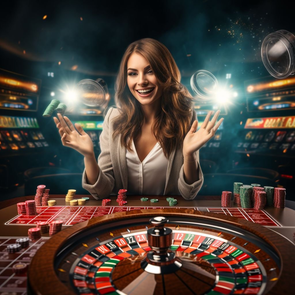 Filipino player accessing phdreams platform on a mobile device to place sports bets