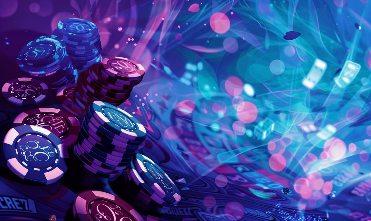 Filipino player enjoying online slot games on phdreams mobile platform