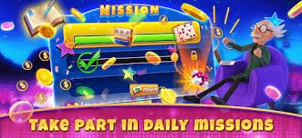 Filipino player making a GCash deposit on phdreams mobile