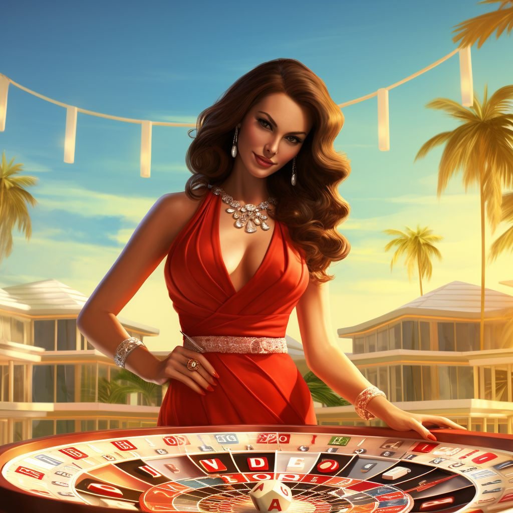 Filipino players enjoying sports and casino games on phdreams platform