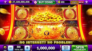 Step-by-step guide to playing slot games on phdreams for Filipino users